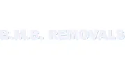 B.M.B. Removals