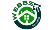 Webbs Removals