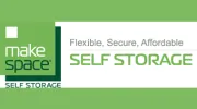 Alert Self Storage