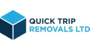 Quick Trip Removals