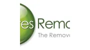 Whites Removals