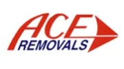 Ace Removals