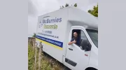 McBurnies Removals