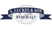 A.Luckes & Son