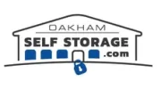 Oakham Self Storage