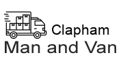Clapham Man And Van