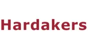 Hardakers