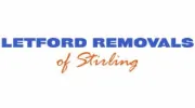 Letford Removals