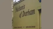 Nelsons Of Durham
