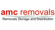 A.M.C Removals