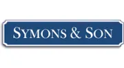 Symons & Son