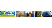 Move Master Removals & Storage
