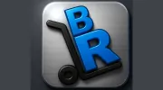 Billericay Removals