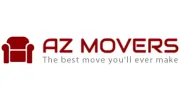 AZ Movers