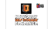 Newquay Self Storage