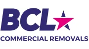 BCL Moving