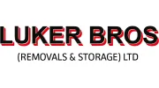 Self Storage Centre
