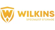 Wilkins Storage