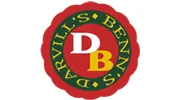 Darvills & Benns Removals