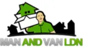 Man and Van LDN
