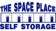 The Space Place