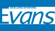 Evans Removals