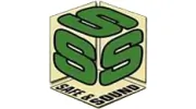 Scott Self Storage