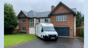 Cheshire Clearance & Removals