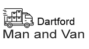Dartford Man and Van