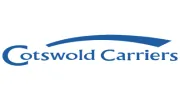 Cotswold Carriers