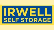 Irwell Self Storage
