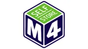 M4 Self Store