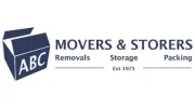 ABC Removals & Storage
