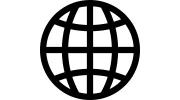 Crown Worldwide Movers Ltd