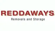 Reddaways Removals