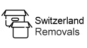 Removals Switzerland