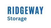 Ridgeway Storage