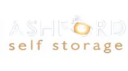 Ashford Self Storage