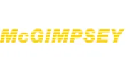 McGimpsey Bros Ltd