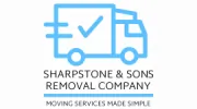 Sharpstone & Son Removal