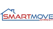 Smartmove.direct