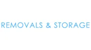 Helliers Removals and Storage