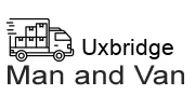 Uxbridge Man and Van