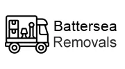 Removal Companies Battersea