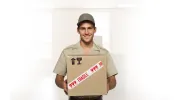 Sunderland House & Office Removals