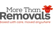 More Than Removals