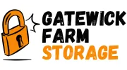 Gatewick Farm Storage