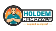 Holdem Removals