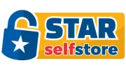 St Neots Self Store