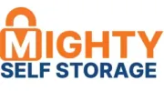 MIGHTY Self Storage